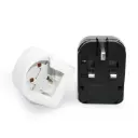 Converter Plug 3 Black SCP3 (ST-6)