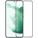 Tempered Glass Screen Protector | Samsung Galaxy S25 Plus