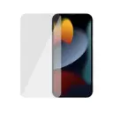 Tempered Glass Screen Protector | Apple iPhone 14