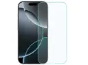 Tempered Glass Screen Protector | Apple iPhone 16