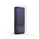 Tempered Glass Screen Protector | Samsung S24 FE