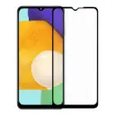 Tempered Glass Screen Protector | Samsung A13