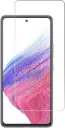 Tempered Glass Screen Protector | Samsung Galaxy A53 5G