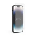 Tempered Glass Screen Protector | Apple iPhone 14 Pro