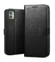 Protective Flip Case | Samsung Galaxy A05