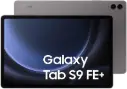 Samsung Galaxy Tablet S9+ FE 128GB Gray