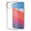 Transparent Case | Apple iPhone 14 Plus
