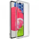 Protective Case | Samsung Galaxy A53
