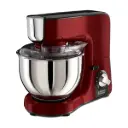 Kitchen Machine | Russell Hobbs Desire 1000W Red