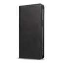 Protective Flip Case | Apple iPhone 14 Pro Max