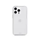 Transparent Case | Apple iPhone 15