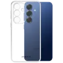 Protective Case | Samsung Galaxy S24+ / S25+