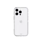 Transparent Case | Apple iPhone 16 Pro