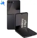 Samsung Galaxy Z Flip 7 12GB/256GB Jet Black