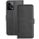 Protective Flip Case | Xiaomi Redmi Note 12 Pro