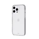 Protective Case | Apple iPhone 16 Pro Max