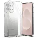 Transparent Protective Case | Samsung Galaxy S24 Ultra