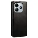 Protective Flip Case | Xiaomi Redmi Note 14