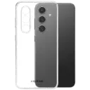 Protective Case | Samsung Galaxy S24 FE