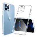 Protective Case | Apple iPhone 15 Pro