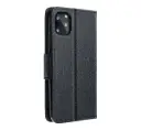 Protective Flip Case | Xiaomi Redmi Note 13