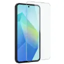 Tempered Glass Screen Protector | Samsung Galaxy A56