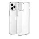 Protective Case | Apple iPhone 12 Pro