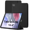 Protective Flip Case | Samsung Galaxy Tab S6 Lite