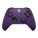 Xbox Series X/S Wireless Controller - Astral Purple