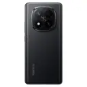 Xiaomi Redmi Note 14 Pro Plus Dual Sim 12GB/512GB Black Smartphone 