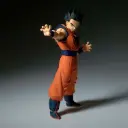 Dragon Ball Z Match Makers Ultimate Gohan (Vs. Majin Buu)