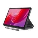 Lenovo Tablet M11 4/128GB LTE ZADB0034SE TB330XU