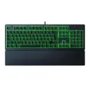 Razer Ornata V3 X Black Gaming Keyboard
