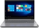 Lenovo V15 IGL 15.6" Laptop