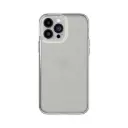 Protective Case | Apple iPhone 13 Pro Max