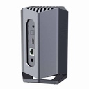A95X Max Plus Android TV Box | 4GB RAM 64GB ROM