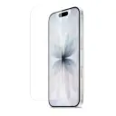 Tempered Glass Screen Protector | Apple iPhone 17