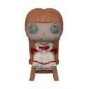 Pop! Annabelle - Funko Pop