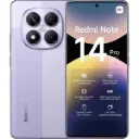 Xiaomi Redmi Note 14 Pro 5G Dual-Sim 