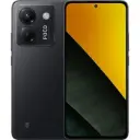 Xiaomi Poco M7 Pro 5G 8/256GB Black Smartphone