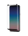 Curved Tempered Glass Screen Protector | Samsung Galaxy S21 Ultra
