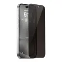 Privacy Tempered Glass Screen Protector | Apple iPhone 15 Pro