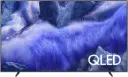 Samsung 75” QLED QEF1 4K Vision AI Smart TV
