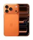 Apple iPhone 17 Pro 512GB Cosmic Orange