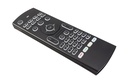 MX3 Motion Sensing | Air Mouse 2.4G