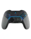 Spartan Gear Velos | Wireless Gamepad for PC/Switch