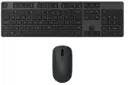 Xiaomi Wireless Keyboard & Mouse Combo 