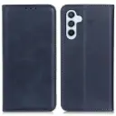 Protective Flip Case | Samsung Galaxy A17