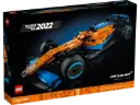  LEGO 42141 Technic McLaren Formel 1 Racing Car