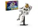  LEGO 31152 Creator Astronaut